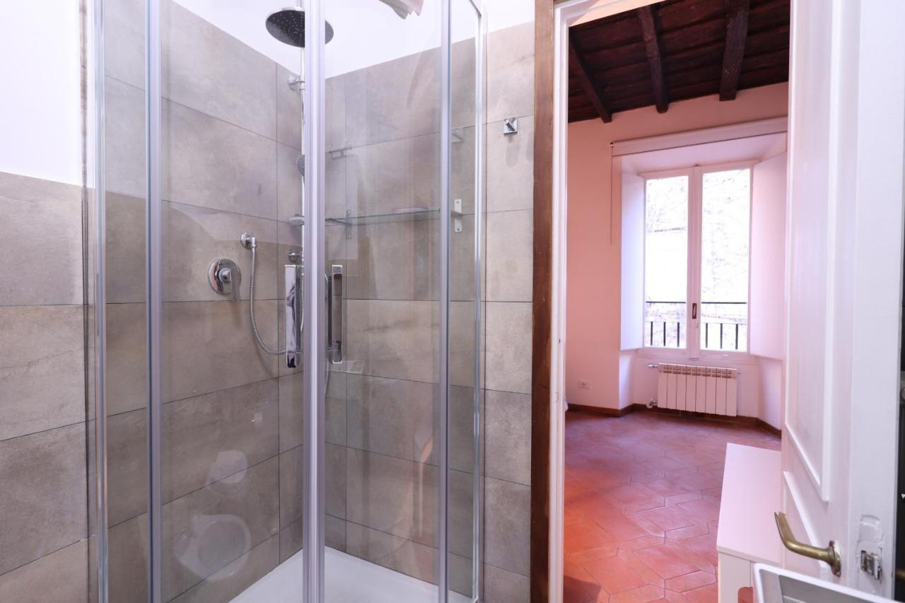 Lovely Navona Apartment Rome Exterior photo